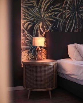 Saint Germain Suites